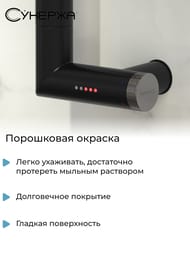       d 28 ,   31-1522-0028