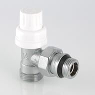 ������ ���������������� VALTEC ������� 1/2", ���������, � �������������� ����������� VT.031.NER.04