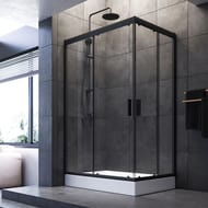   AM.PM Gem (12080190) , ./. W90G-404-120280-BT