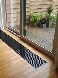 ��������� ������������� Gekon Eco (���:190�11�38) � �������� UBR, ��� ������� GETL0.01119038/UBR/NV