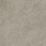 Керамогранитная плитка Kerama Marazzi Портленд 80x80x9 Бежевый KM8080G0011R кв.м — миниатюра 1