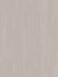     Kerama Marazzi    (1,0610,05) KM8204 ()