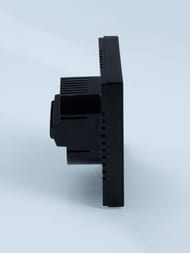  VALTEC , , , , VT.AC634.B.0