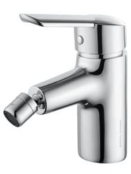 ��������� ��� ���� WONZON & WOGHAND BAROQUE, ���� WW-195001-CR