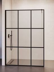 ������� ����������� RGW Walk In WA-011B (1100�2000) ������ 8�� �����/������ 35101111-84