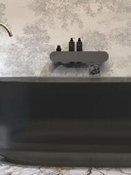 ����� FLOW Round Patron 500�92�90 ���������, ������ ������, ������ Fl-ro-pat50�-�