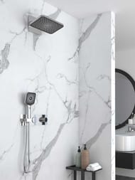 ������� ������� Vincea ������������,����������������,������� � ������ ���,���� VSFW-422TI4CH