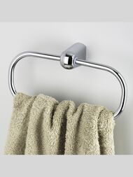   WasserKRAFT BERKEL -6860 ""