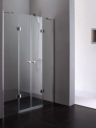 ������� ����� CEZARES VERONA (1714-1754x1950) B-22-180-C-Cr ������ ����������, ������� ����