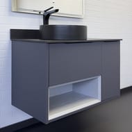 ����� COMFORTY �������-90 ��������� 900�672�500, � ���������,1 ��., ��������/����� ���. 00-00017878