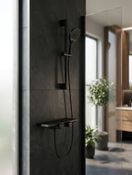 ��������� ��� �����/���� toHit Elba �����, ���. ��������, ������ ������� TH11-010102