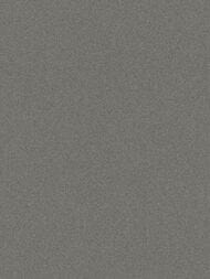 ���� ��������� �� ��������� Marburg Eclectic (0.7�10,05) �����-�����, 34943  (���.)