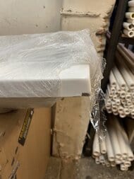 ������!����� �� ����������� Estet Dallas 1100�482 � ����. ������, ���������, 1 ��.,������ ��-0000202