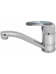 ��������� ��� ����� VARION Armaturen KARAT ������� 9346 92 3 �������������, ���������� ����� 155 ��