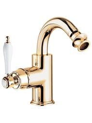 ��������� CEZARES APHRODITE-BS2-03/24-Bi ��� ����, ������ ������, �������������, ������/����� �����