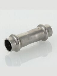   VALTEC 76.176.1 ., VTi.903.I.007676