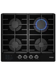 ������� �������� ������ HAIER HHX-G64CNSB (580�510) 4 ���� �������, ������ TD0040136RU