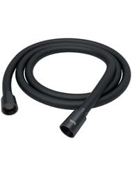 ����� ������� IDDIS Optima Home 1,5�., �����������, ���� ������ ������� OPH15BLi19