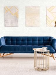     Marburg Dune 32507 (0,5310,05) ,  (.)