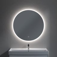 ������� Villeroy & Boch MORE TO SEE Lite (850�850�31) � ���������� ���������� A4608500