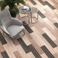 Керамогранитная плитка KERAMA MARAZZI Фрегат (200х800х9) беж обрезная SG701390R (кв.м.)