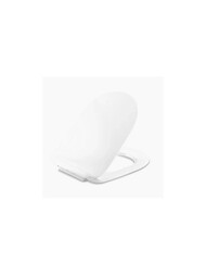    Jacob Delafon VIVE  , ,  28781IN-0