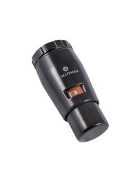 SCHLOSSER ���������������� ������� Mini M30x1,5 601100039 Ral 9005