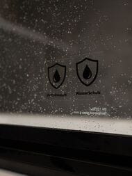    WasserKRAFT Dill 8001400 61S02-80 WasserSchutz Fixed  , ./. . 