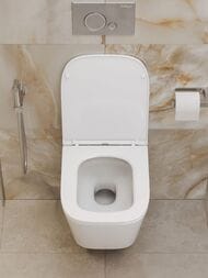   BelBagno Ardente-Tor 490345350 Tornado, ., c,  BB520CH-TOR/SC