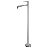 ��������� ��� �������� Paffoni Light LIG031CR �������������, ���������, ����