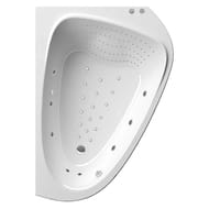 �������������� ������� RAVAK Love Story Nano Flat