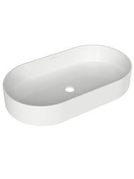 �������� ��������� Aqueduto Espiral 390�600�120, ��������, ��� ��������, ����� ESP0210