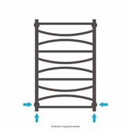    800500 .,  . 00-0255-8050