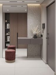 ��������������� ������ Lasselsberger ���� (600�1200) �������, ��� ����� 6493-0137-1001 (��.�.)