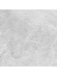 ��������������� ������ Alma Ceramica Aparel (600x600) ����� GFU6060APL07L (��.�)