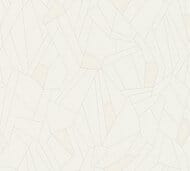 ���� ��������� As Creation New Life (0,53�10,05) ����� 37677-1 (���.)