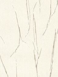 ���� ��������� �� ��������� Marburg Crush Motion 63428 (0,70�10,05) ����� (���.)