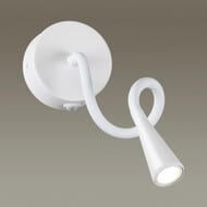��� Odeon Light 4255/3WL, �����