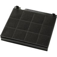 ������ JETAIR �������� F00333AS