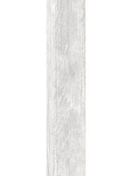 ��������������� ������ Alma Ceramica Grinda (200x900) ����� GFA92GRN17R (��.�)