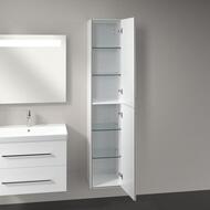 ����� Villeroy & Boch Avento (350�1760�370) ����� ������, 2 ������, ����� ������ A89401B4