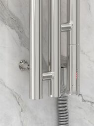 ������� ������ 3.0 ����������������� 1500�106 ����.�����, ��� ������, 00-5845-1511