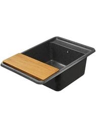 ����� ��������������� Aquaton ������ 78 (780�510�250) ��������� � ������, ������ 1A725032BS210