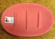 ������! �������� RIDDER Elegance 22220306 ����������, �������, ������������� �����������, �������