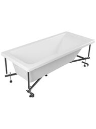 ������ ��� ����� Aquanet BRIGHT 175�75 ������� 216296