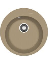  FLORENTINA  FG (510510217)  , , 20.135.B0510.104