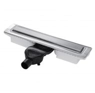   BERGES C1 Norma 300,  ,   S- D50 H60, 090134