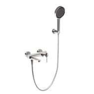 ��������� Vincea �� (TG) ��� �����/����, ���������, �������������, ���� VTFW-5TG2CH