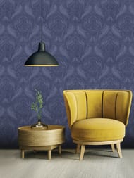     Fipar Burlesque (1,0610,05) ,  R23935 (.)