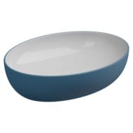 �������� ��������� GSG Easy EALAVOV55BI000/027 (550�420�135), �����/����� �������